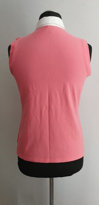 Ralph Lauren M oryginalna