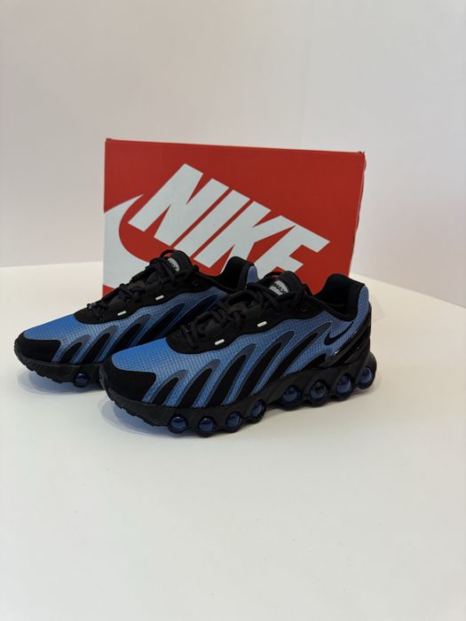 Кросівки Nike Air Max Dn8 Se Blue