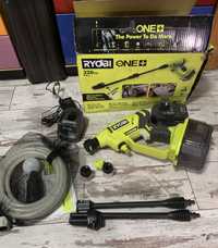 Olx ryobi 18v new arrivals