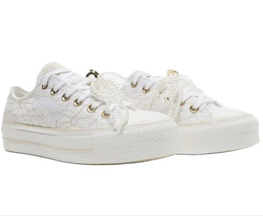 Converse  бестселер 2026