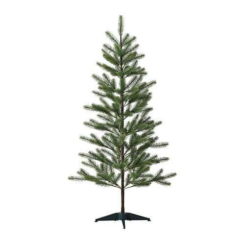 Ялинка Fejka IKEA