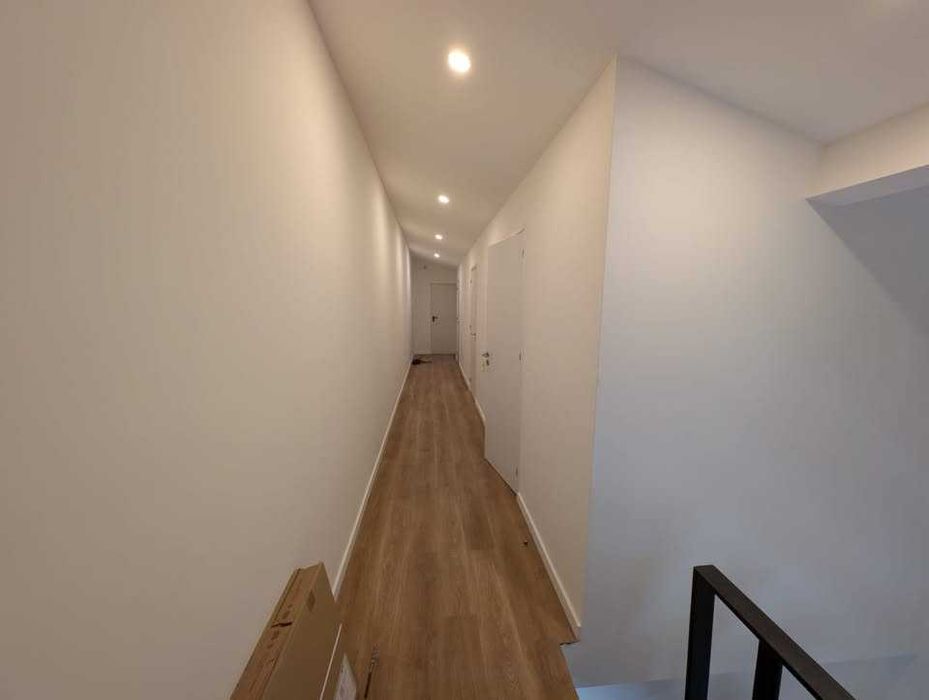 Quarto disponivel em santa clara - DESPESAS INCLUIDAS