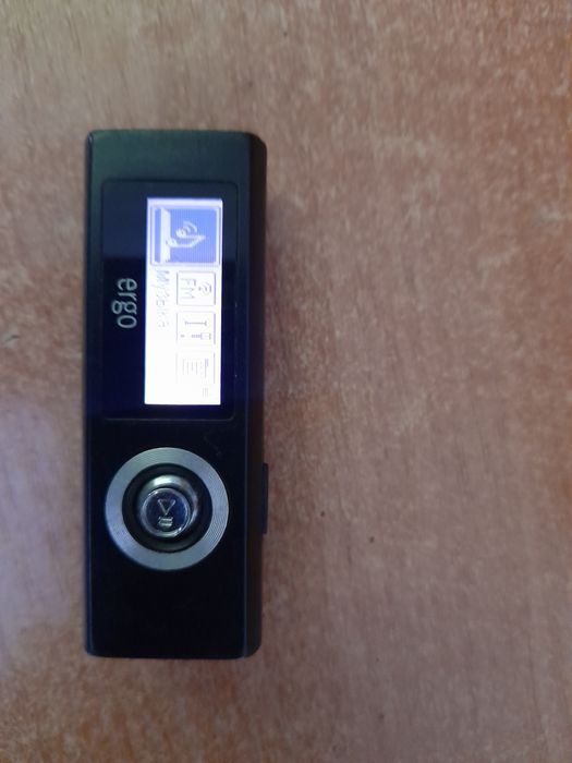 Мп3 плеер samsung yp t5