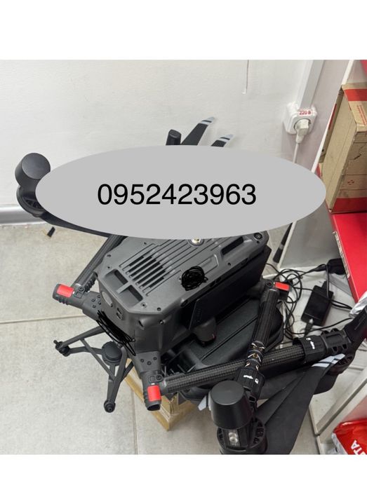 Купимо викупимо запчастини розбиті нові matrice 300 350 матрас