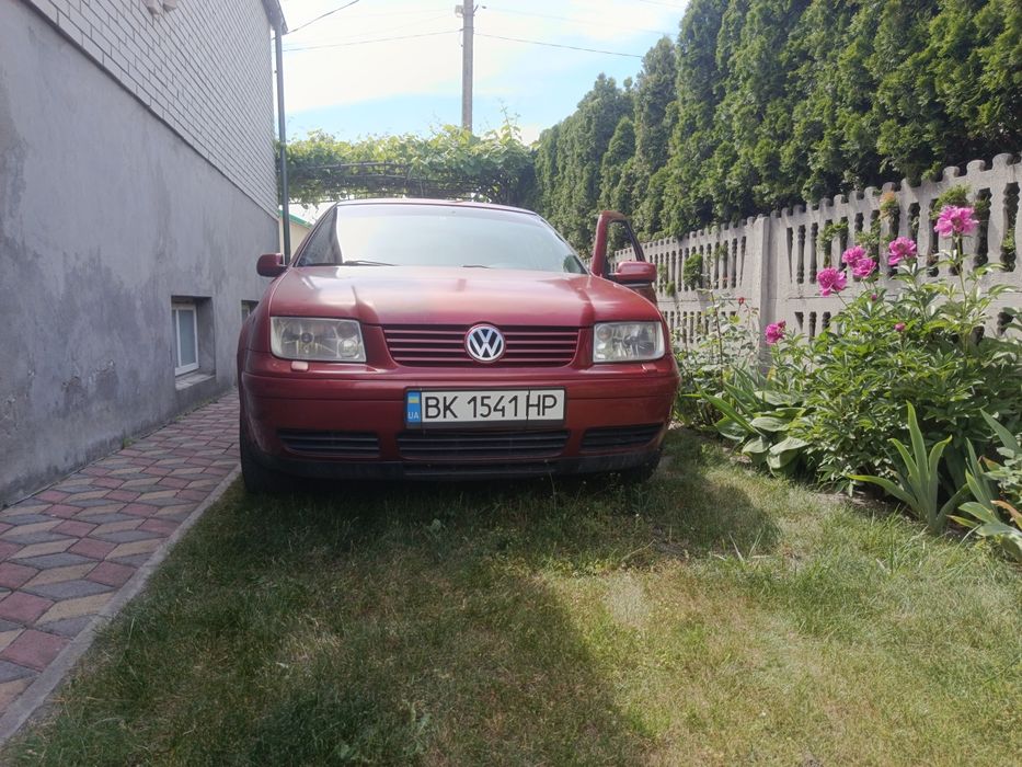 Бора 1.9тді кондиціонер