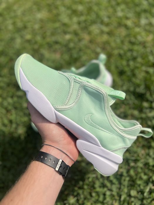 Кросівки Nike W Loden оригінал 41 розмір