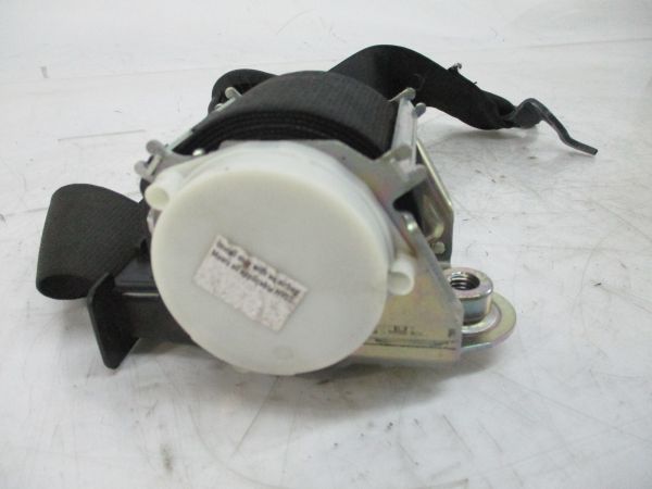 Cinto frente esquerdo BMW 1 (E87)