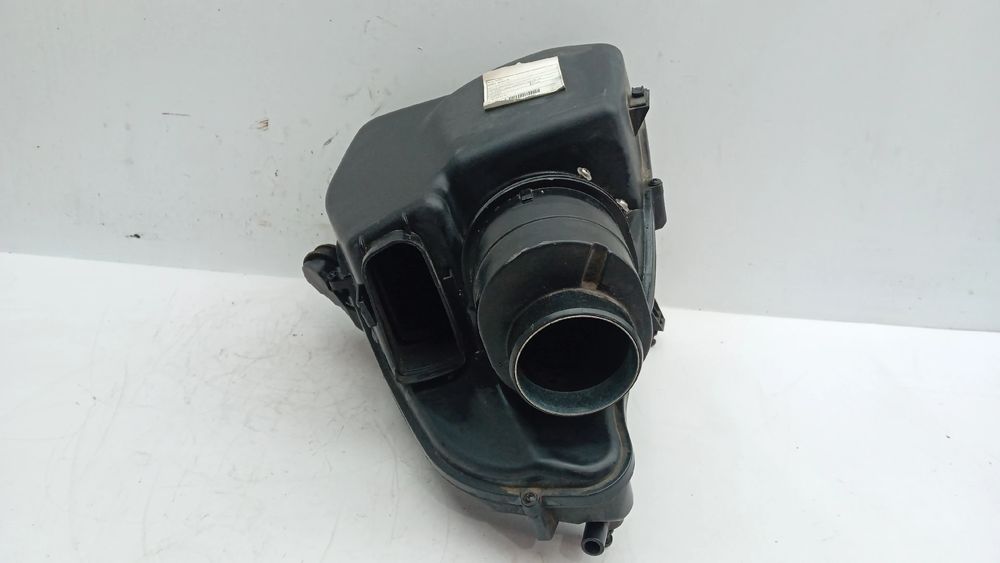Caixa filtro ar OPEL Astra K