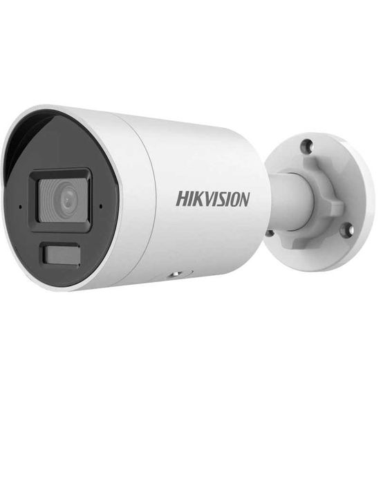IP видеокамера Hikvision DS-2CD2043G2-LI 4МП (2.8мм)