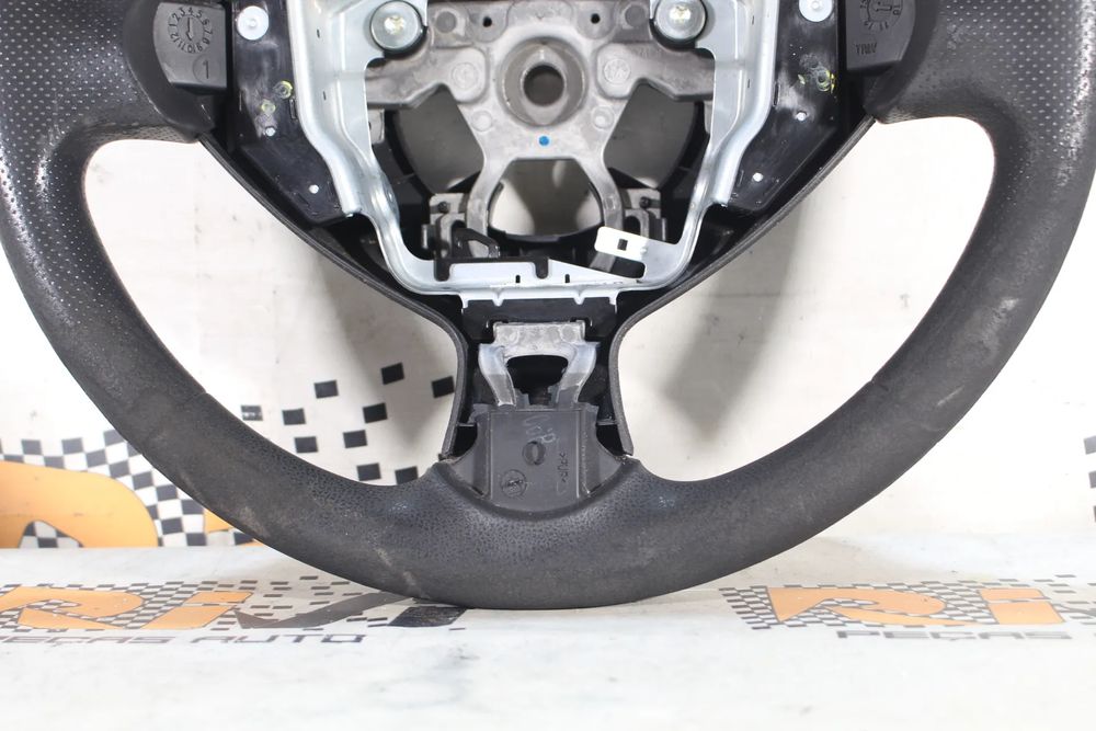 Volante de direção NISSAN Juke (F15)