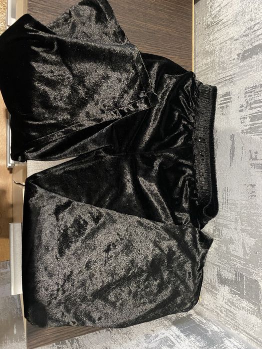 Жіночий костюм Juicy розмір s