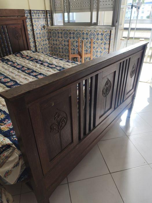 Recheio de casa  barato