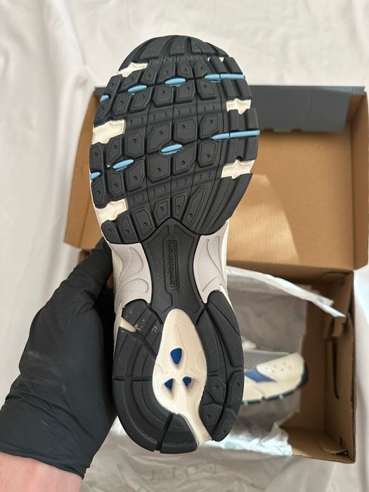 New Balance 530 36 ao 40