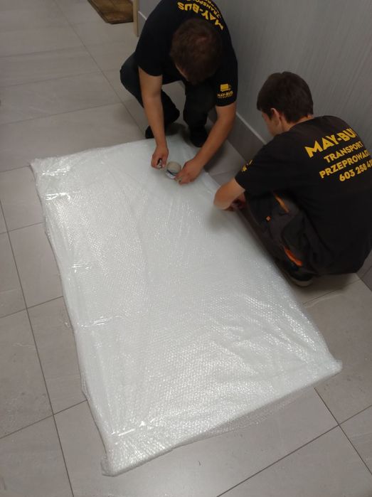 Sprawdź nas!!! Nie Znajdziesz Taniej !!! Przeprowadzki ,Utylizacja