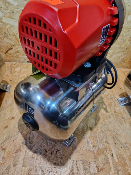 Pompa wodna hydrofor EINHELL GC-WW 1250 NN 1200W