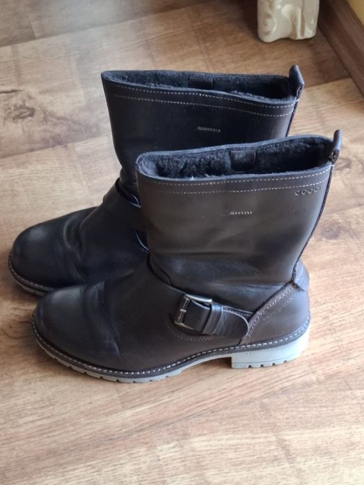 Kurtka  kupiona w niemczech