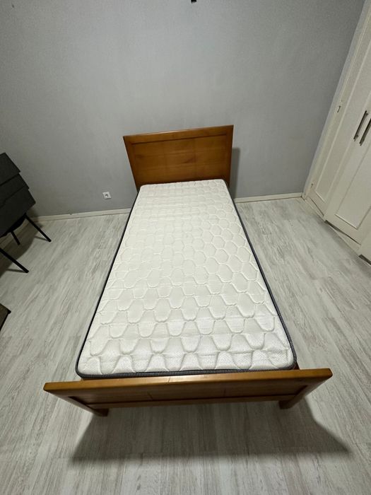 Moveis para quarto de solteiro