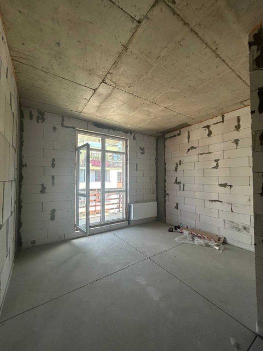 1-комнатная квартира по адресу ул. Киевская (площадь 24 м²) - Atlanta.ua - фото 8