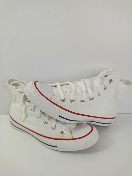 Converse   ALL STAR Buty Damskie r.39