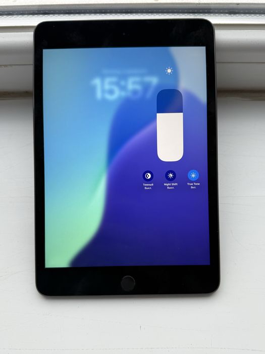 Apple IPad Mini 5 256Gb