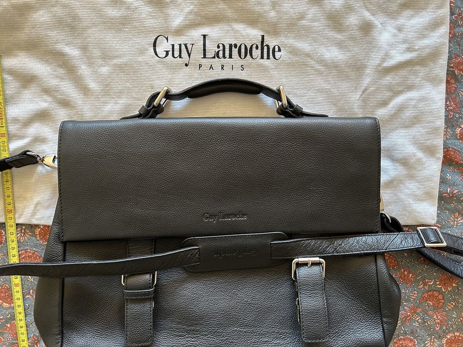 Mala Guy Laroche64284074886529120
