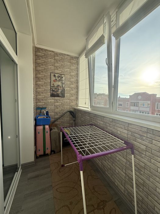 Продаж 2-к квартири ЖК Петрівський Квартал, Святопетрівське