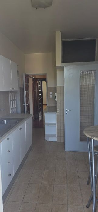 Apatamento T3 com 2 casa de Banho