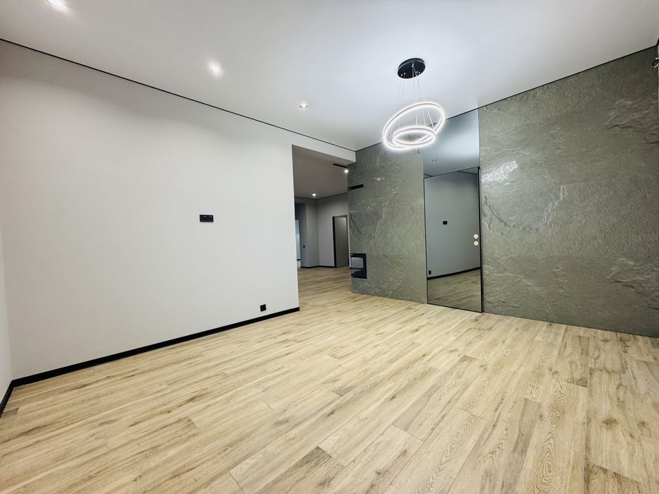 Терміново!!! БЕЗ КОМІСІЇ будинок з новим РЕМОНТОМ, Розтермінування ТАК