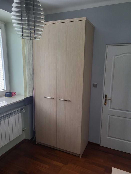 Zestaw mebli pokojowych