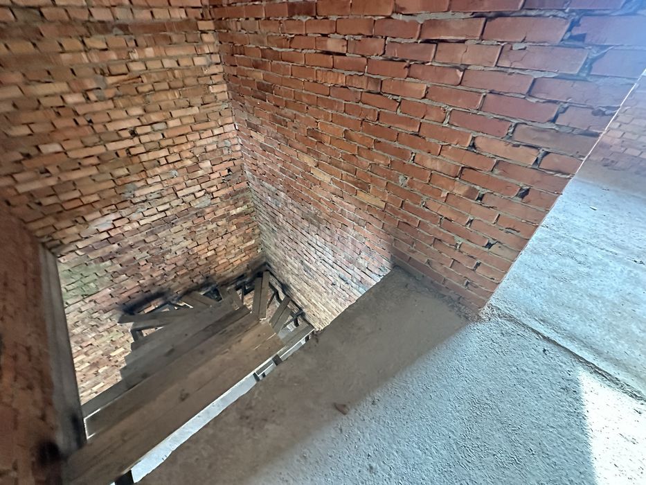 Дом по адресу ул. Магистратская (площадь 95 м²) - Atlanta.ua - фото 12