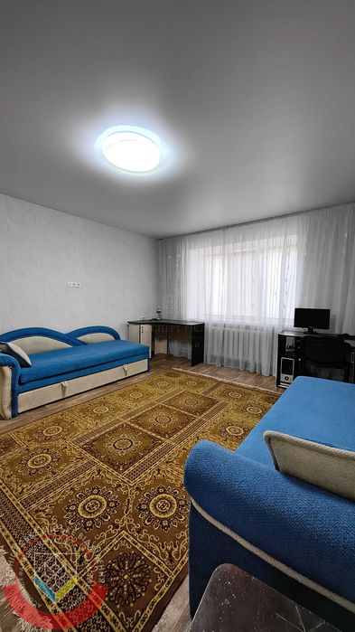 RLT T01 Продаж 2 кімнатної квартири 72,4 м2 з ремонтом, Масани