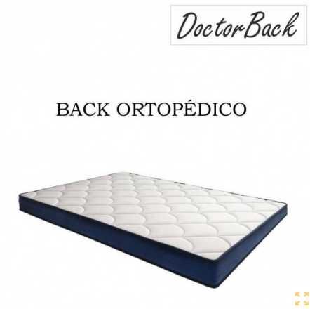 Super Promoção cama havana - Direto do fabricante de Paços de Ferreira