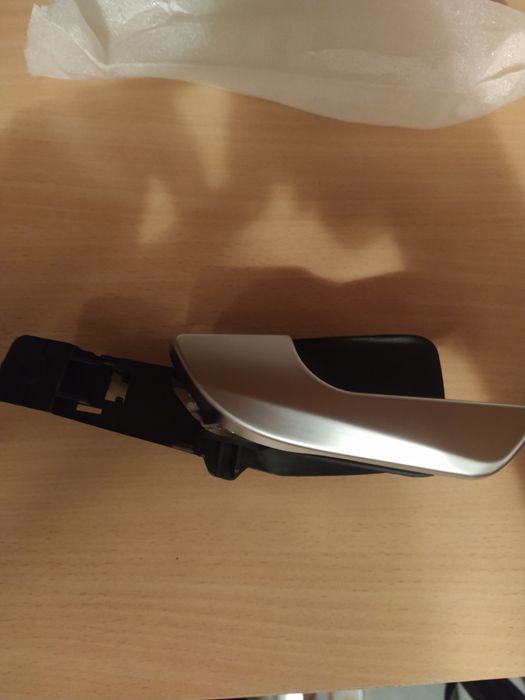 Puxador interior Alfa Romeu giulietta esquerdo e direito