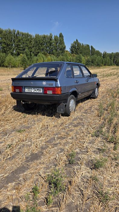 продам  авто в Черкасах