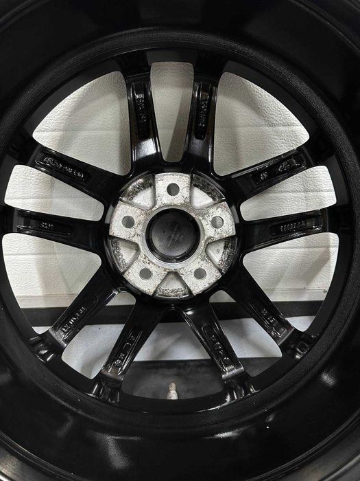 Диски 5x114,3 R18 Honda Toyota Mitsubishi Renault Kia Hyundai Mazda