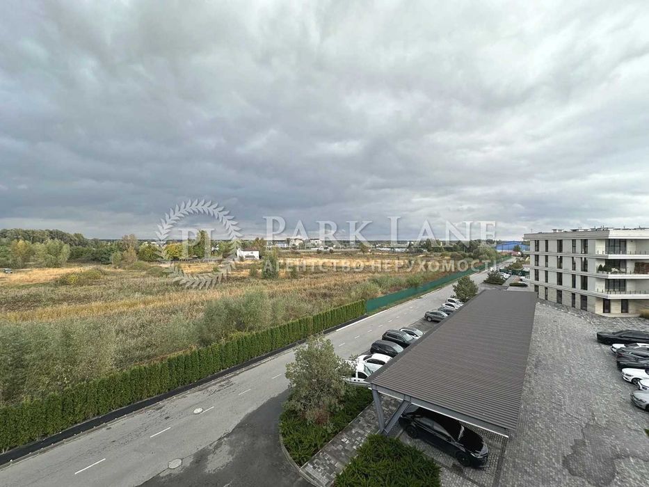 NEW! БЕЗ%  2-к 68м2 Підгірці Park Lake City Паркова 17 Парк Лейк Сіті