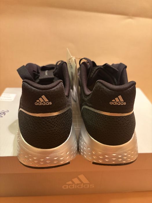 Adidas Edge LUX 5