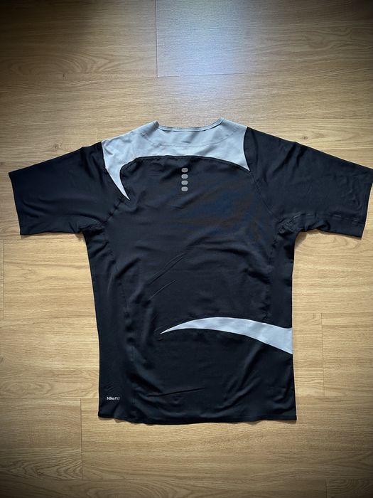 Tshirt Nike Pro (L)