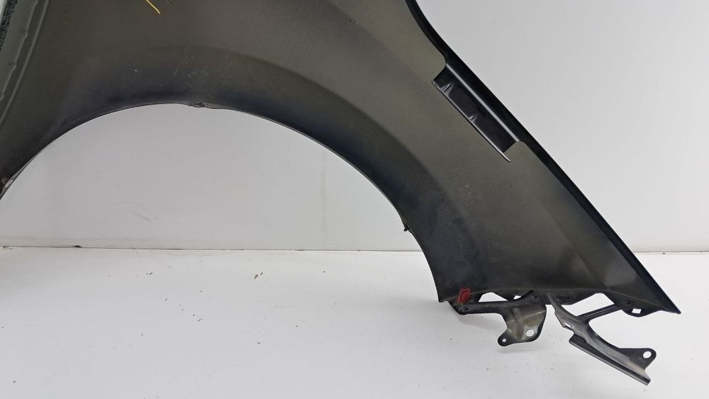 Крыло левое Nissan Leaf Kombi-Sedan 2017 631013NF0A