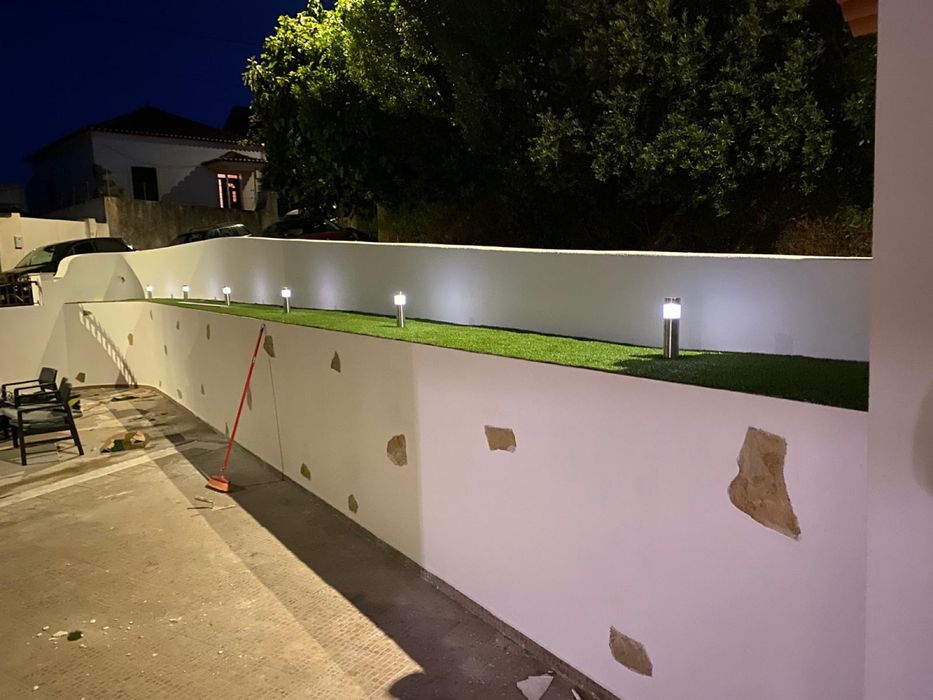 We Clean Roofs434775802753198086