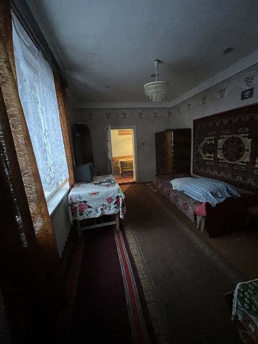 Продаж будинку Кальник