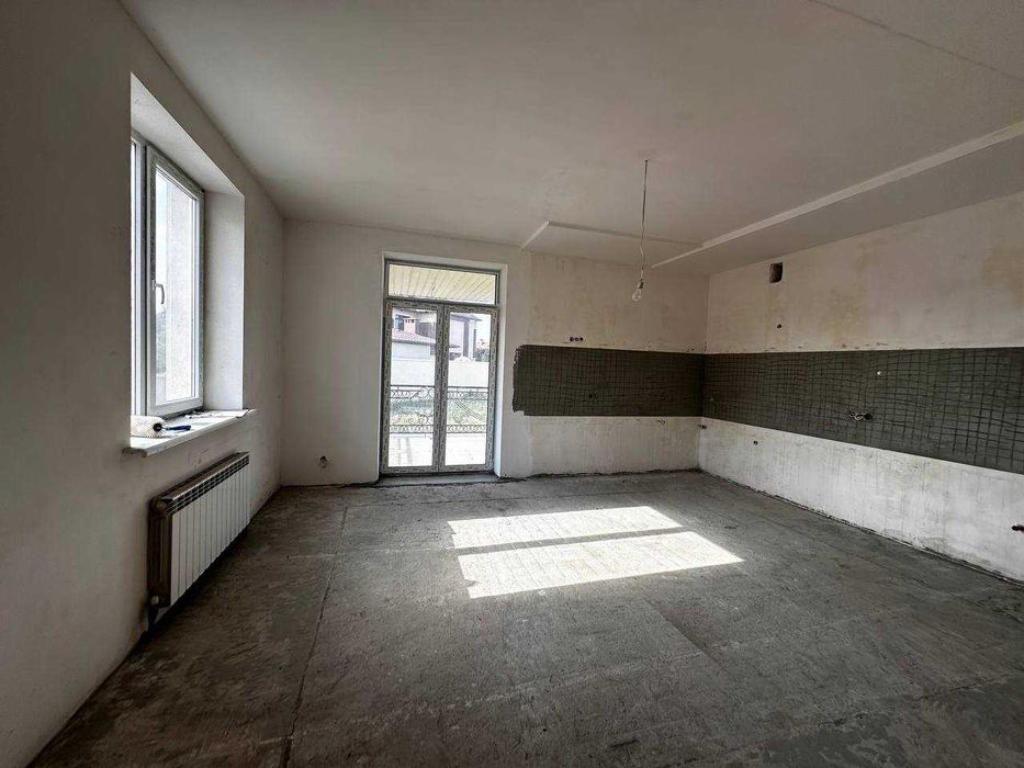 Дом по адресу (площадь 488 м²) - Atlanta.ua - фото 14