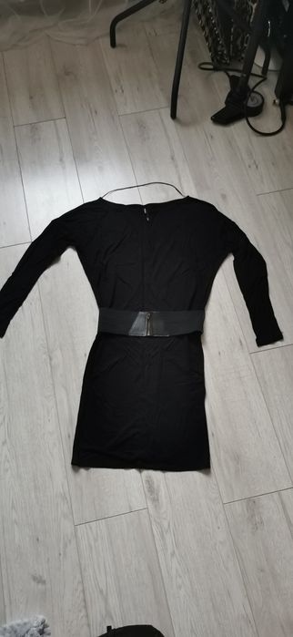 Tunika Bershka nowa
