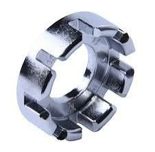 Набор инструментов для велосипеда выжимка цепи съемник шатунов каретки