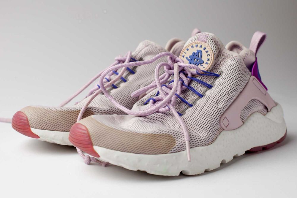 Buty Nike AIR HUARACHE rozmiar 40,5