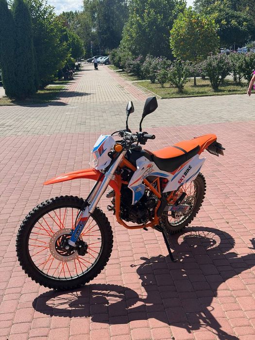 Продам crdx 200.