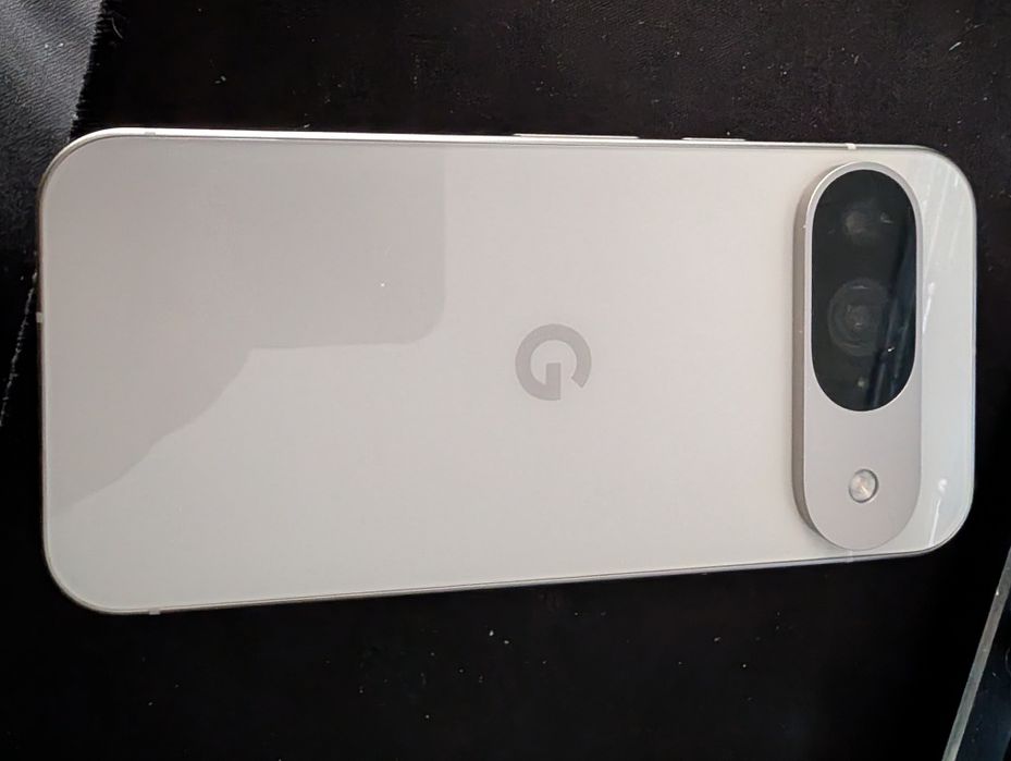 Google Pixel 9 128gb