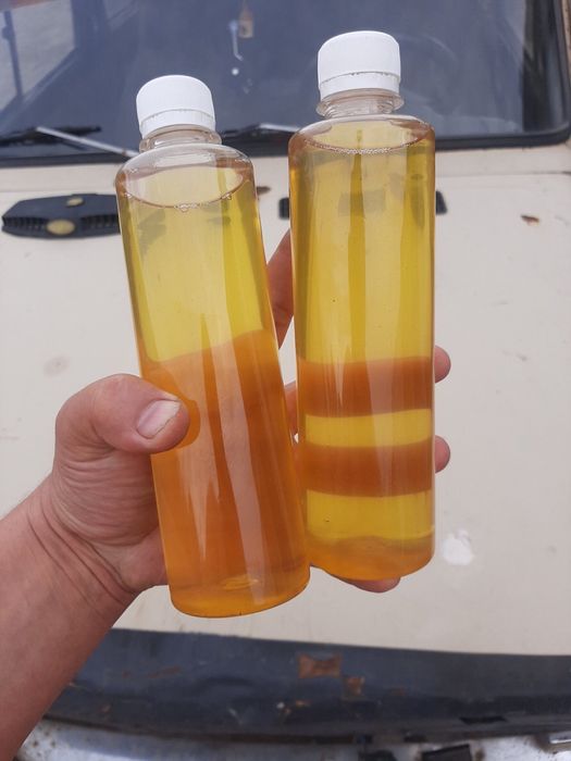 Растворитель розчинник Печное топливо растворитель для праймера промыв