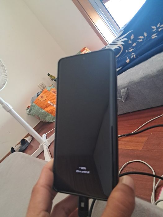 Samsung Ultra S21