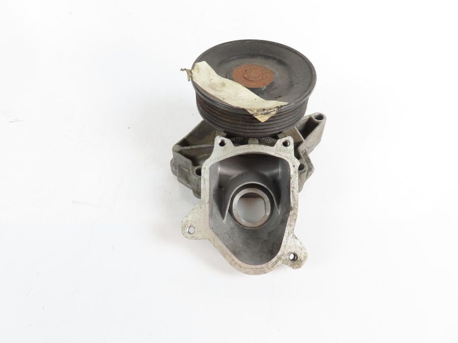 Bomba De Água Bmw 1 Ref: 11517790471 / 7787050 1998 - 2012